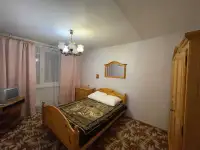 Квартира на сутки в Столбцах, Энгельса, 13, фотография 7