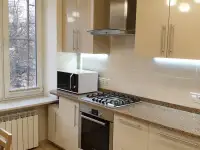 Сдается элитная квартира по проспекту Независимости 13, фотография 9