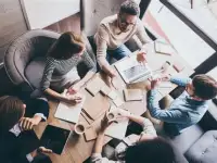 Подработка, разовая работа