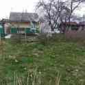 Участок 4 сотки, фотография 4