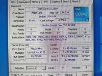 Игровой ПК i3-12100F, GTX 1070, 16 GB, 512GB SSD, фотография 6