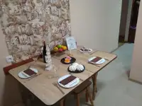 Сдам 1 комнатную квартиру,  Берестянская 11, фотография 2