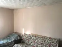 Продам дачу, Гродненская обл, горский р-н. д. Перелом с/и Юность, фотография 2