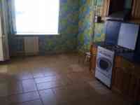 продажа квартиры, Сурганова 12, фотография 7