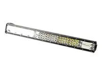 Фара led балка 360w