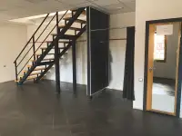 Сдам помещение в аренду в центре города. Два этажа. 70 м кв., фотография 10