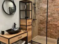 Мебель Loft (Лофт) под заказ  Стиль и Надежность, фотография 6