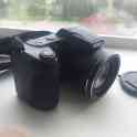 Продам фотоаппарат Nikon coolpix l340, фотография 2
