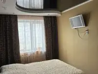Квартира посуточно, улица Брестская дом 106, фотография 5