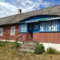 Продам дом с участком, Брестская обл. Барановичский район дер.Подгорная, фотография 2