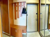 Квартира для юр. лиц, командированных в Верхнедвинске, фотография 7