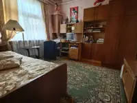 Продам дом, Дорошевича 18, фотография 3