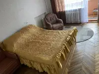 Сдается 2-х комнатная квартира на сутки Осиповичи, фотография 6