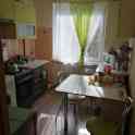 продам 3х комнатную квартиру, ул.Олимпийская 11