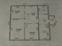 Продать дом, фотография 9