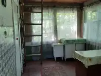 СРОЧНО !Продам дачу. Отличный вариант., фотография 3