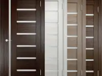 Новые межкомнатные двери по выгодной цене!, фотография 2