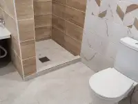 Отделка квартир под ключ, фотография 1