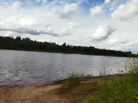 Продам дачу, с.т.Железняки 2 на берегу, фотография 8