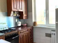 На длительный срок, проспект Октября, 73, фотография 5