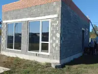 Качественные окна под заказ