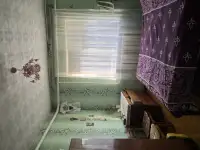 Сдам в аренду дом, фотография 5