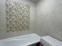 Сдам уютную квартиру посуточно в Борисове. Отчетные документы предоставляю., фотография 8