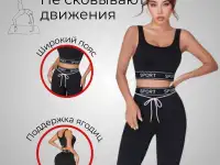 Инфографика для маркетплейсов, фотография 4