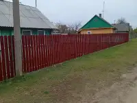 Продается дом, Уречье Любанского района Минской области, фотография 3