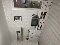 Продается жилой дом, Могилевский район,д.Браково,ул.Молодежная4, фотография 1