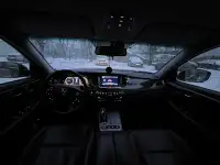 Hyundai Equus,.8 GDi AT  334 Л.С, фотография 7