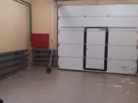 Нужны разнорабочие, фотография 2