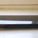 ОРИГИНАЛ HTC One X+ 64Gb Б/У, фотография 3