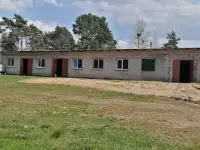 Помещение 120 м2 в аренду в мкр. Зарица, зарица