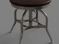 Преподаватель / Репетитор по 3D моделированию, фотография 5