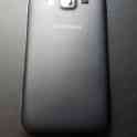 Смартфон Samsung Galaxy Core Advance GT-I8580, фотография 3