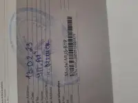 Смартчасы