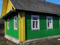 Продам дом, район, деревня Камень, центральная 47, фотография 3