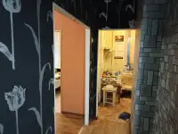 Продам квартиру, улица Юбилейная 17, фотография 10