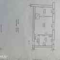 Квартира, Мозырский район, а/г Каменка, фотография 7