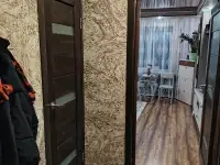 Продается однокомнатная квартира, ул. Дзержинского 17к1