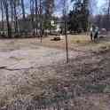 Продам участок 8 соток, фотография 6