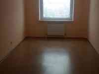 Офисный блок в БЦ по пер. Козлова, 7 в аренду, 275м.кв, фотография 5