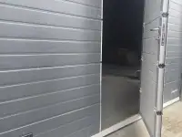 Аренда помещений под склад, СТО, мастерские по пр-ту Космонавтов в Гродно, фотография 5