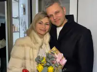 Песня в подарок, фотография 3