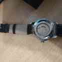 Мужские часы Tissot механика с автоподзаводом, фотография 3