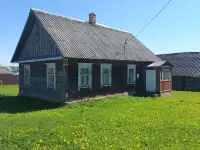 Продам дом д. Хорошевичи, фотография 3