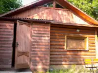 Уютный Дом на Сутки в Витебске, ул. 3-я Суражская 37, фотография 11