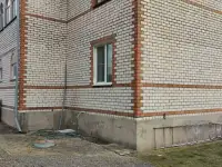 Продам Коттедж в Барановичах, фотография 4