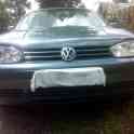 Golf 4 Гольф 4, фотография 7